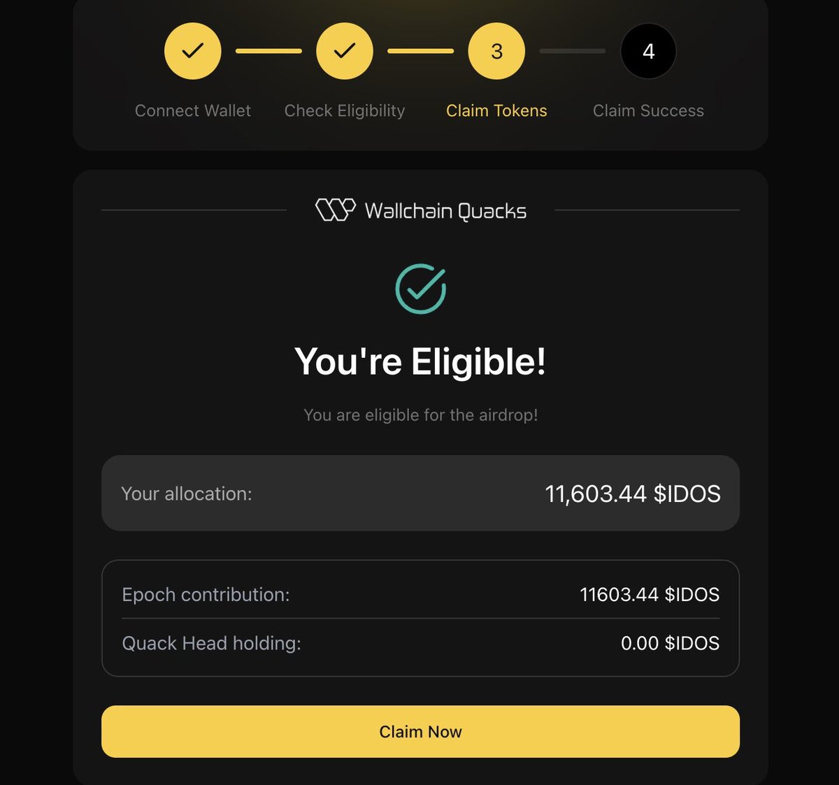 Ken 🌊 tweet media