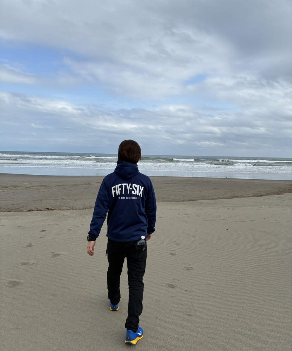 miimo（MUchannelみーも） (@miimomuchan) / Posts / X