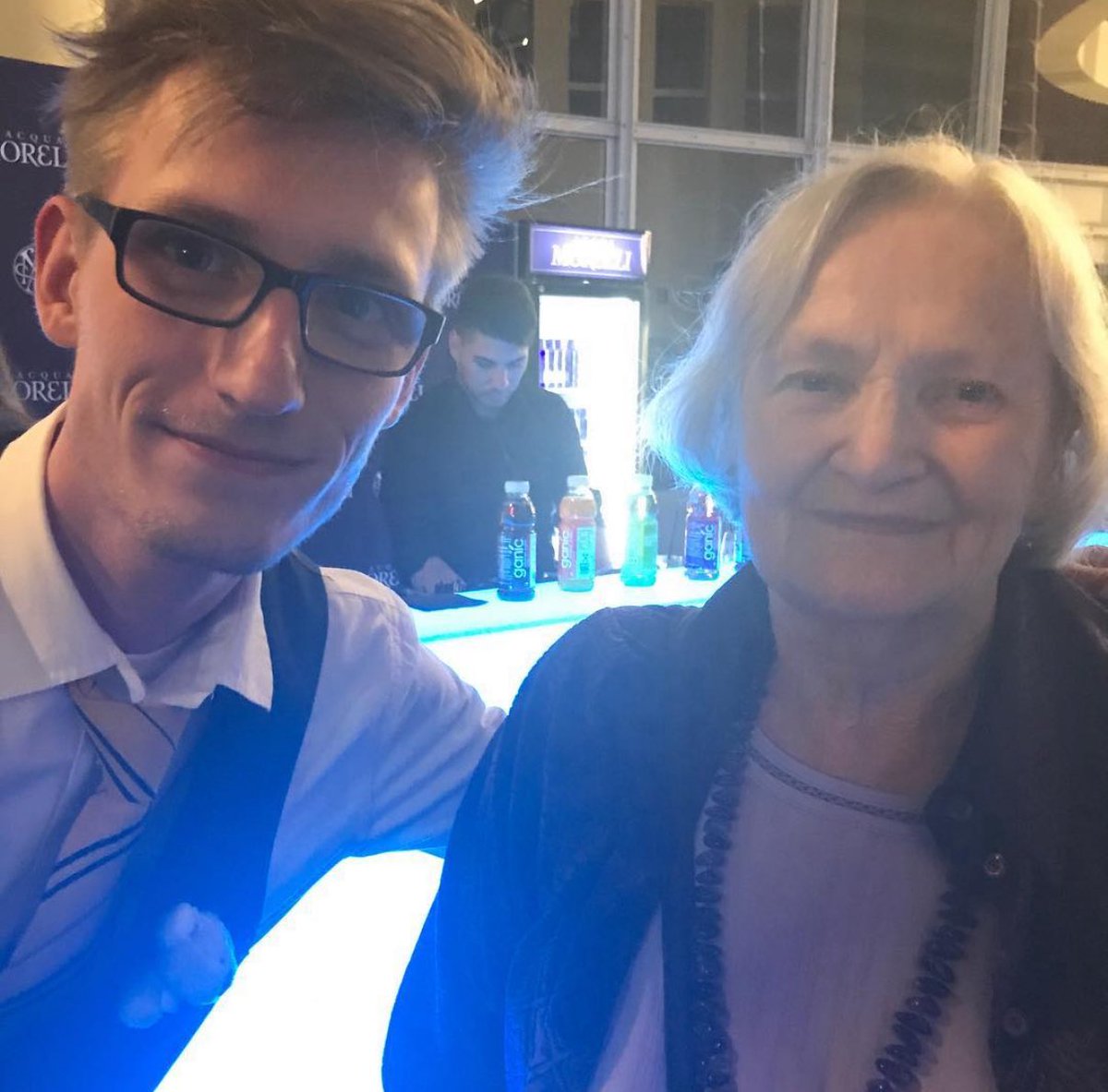 dagilp_lbh 🐨🫶 tweet media