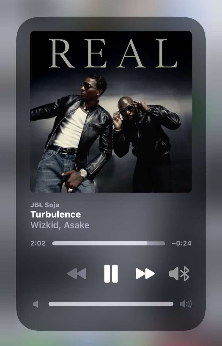 Morning Blessings 

RRR ❤️🦅