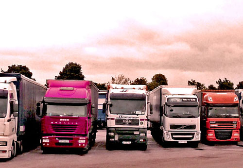 Lawyerpress tweet media