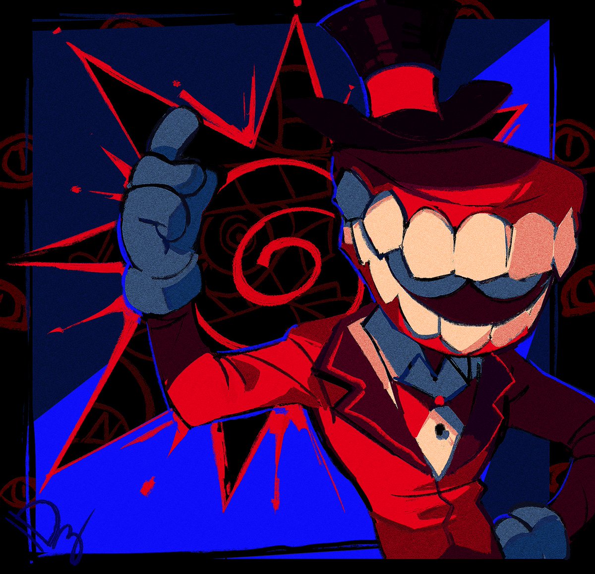 Tania0102 tweet media