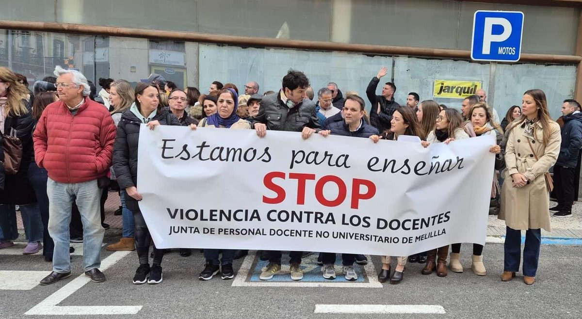 SATE-STEs tweet media