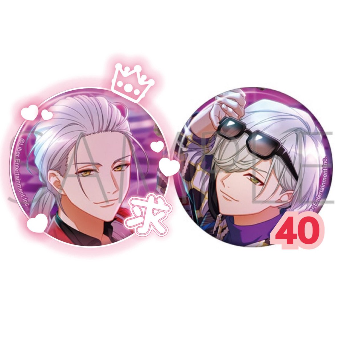 美月☪︎ tweet media