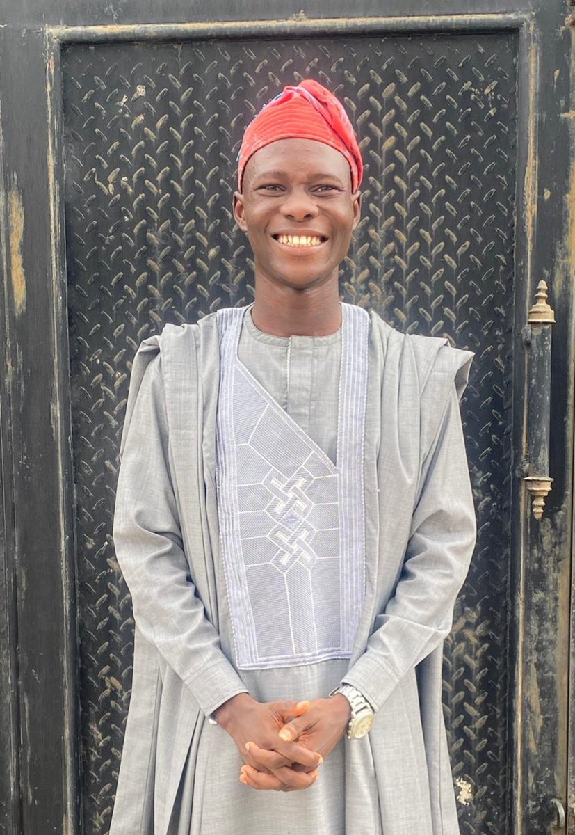 SundayEmmanuelO's tweet image. I had the honour of anchoring the inauguration ceremony of the newly elected executives of the National Association of Ogun State Students (NAOSS), MAPOLY Chapter.

Omo Ogun, Ise ya 
Owode 
Faaji Bere 

#xdown #mapoly #fyp #reels #govi