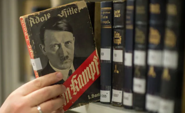 James Goddard tweet media