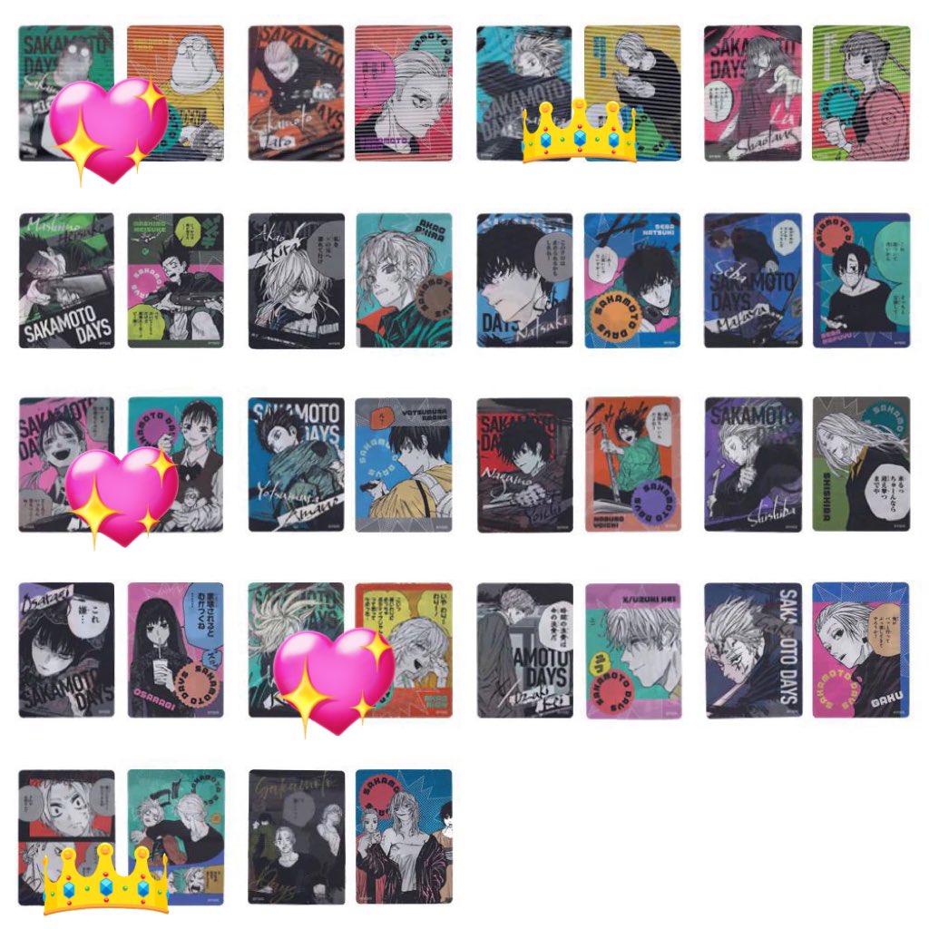 ぴょん tweet media