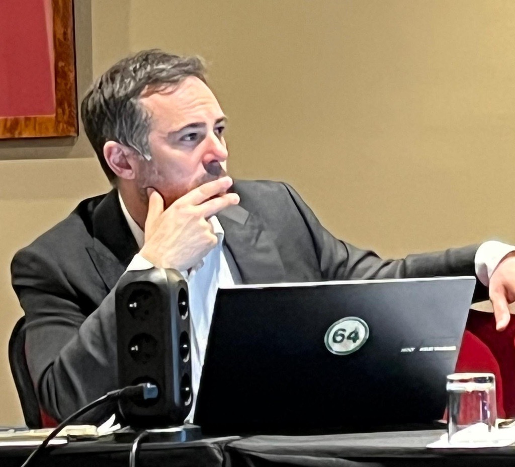 UGGC Avocats tweet media