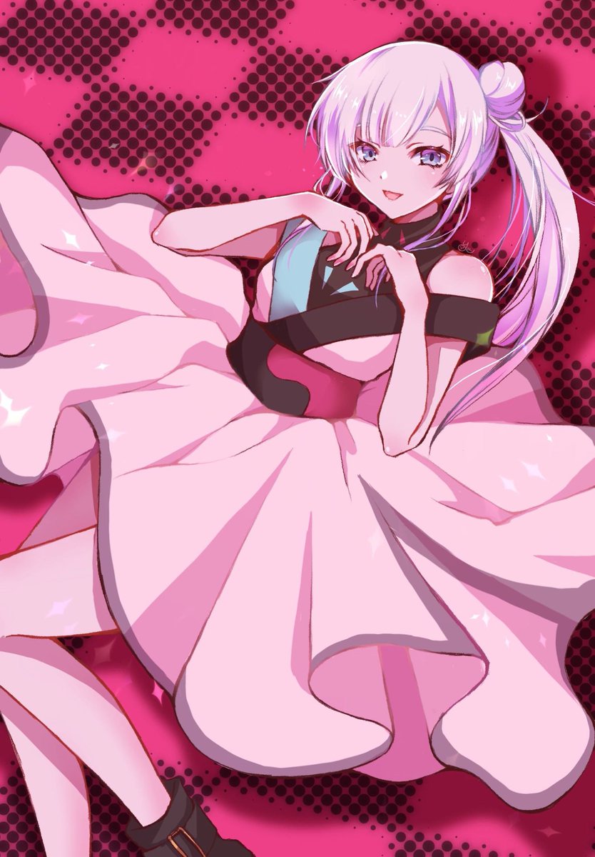 YOLayatoki's tweet photo. せかいでいちばんおひめさま！
#超かぐや姫 https://t.co/fUQasvr3Jg