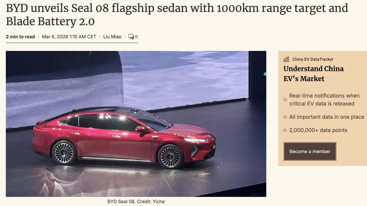 Alex Red Grey tweet media