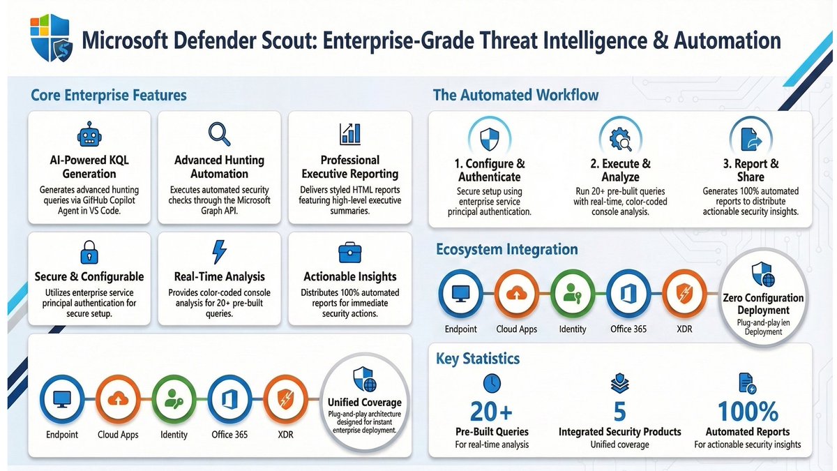 Samik Roy 🛡️ tweet media