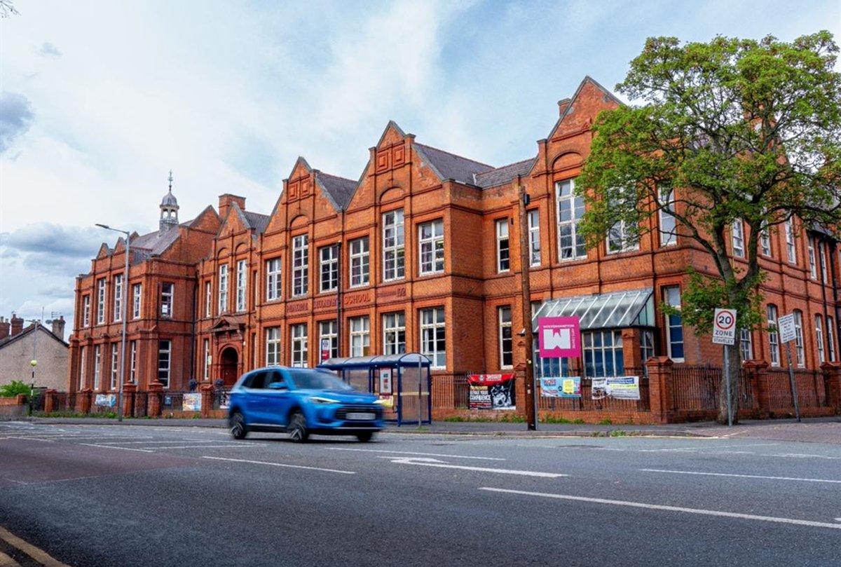 AMonkeyWithCymbalsTC tweet media