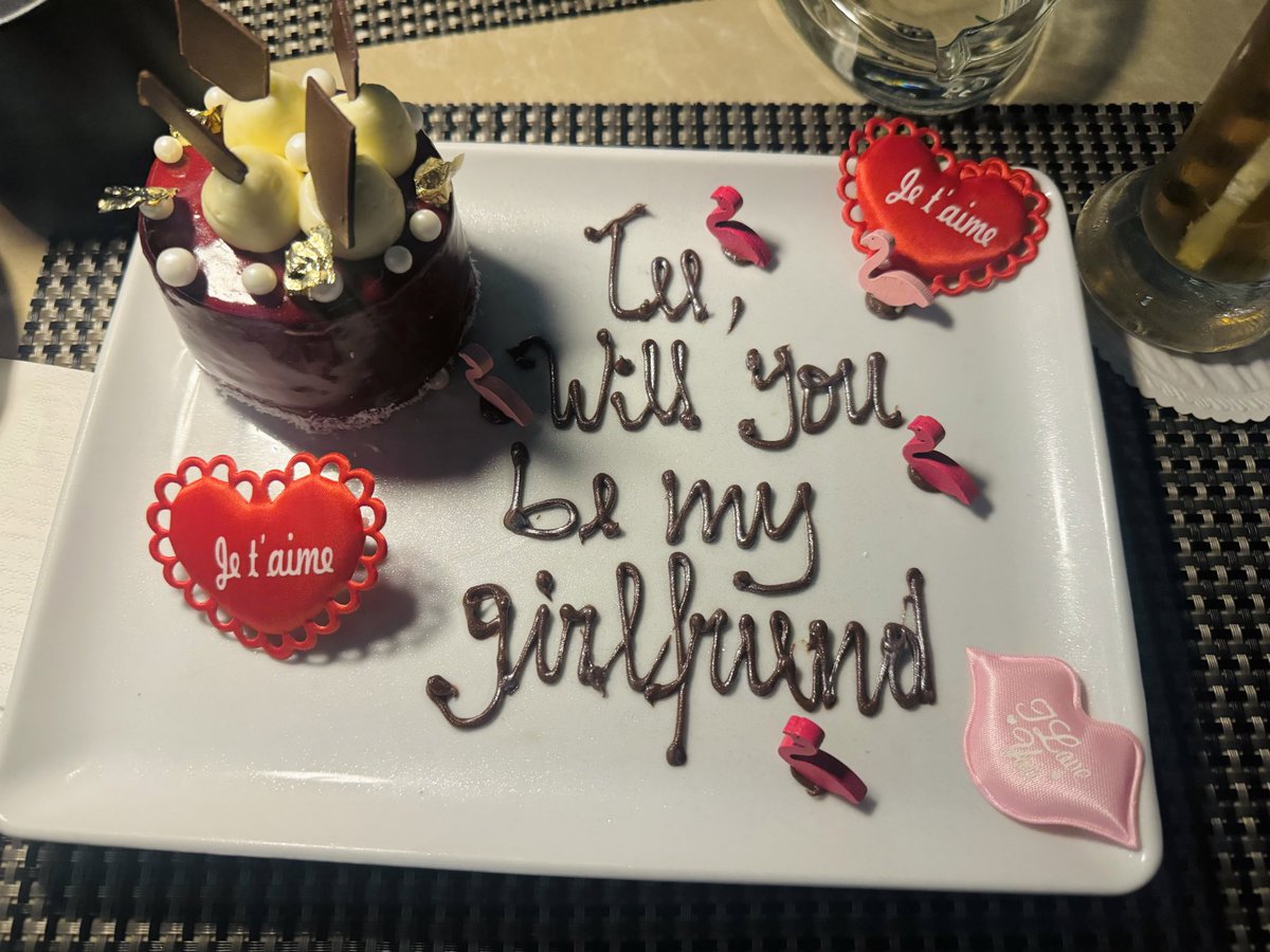 VictoireTN's tweet photo. I had this too 💕😍 https://t.co/GLmQH8KDvc