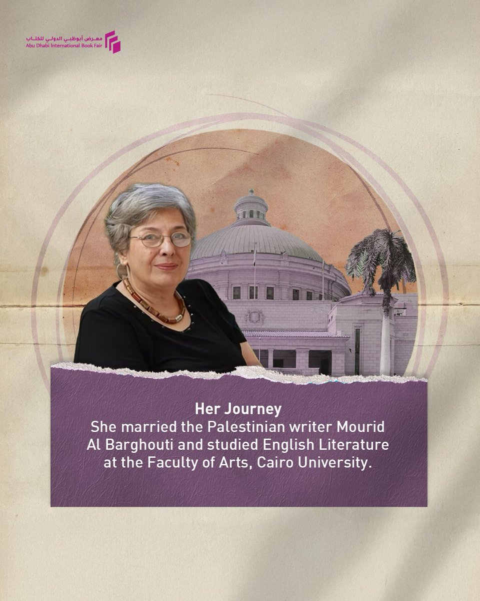 AD Int Book Fair tweet media