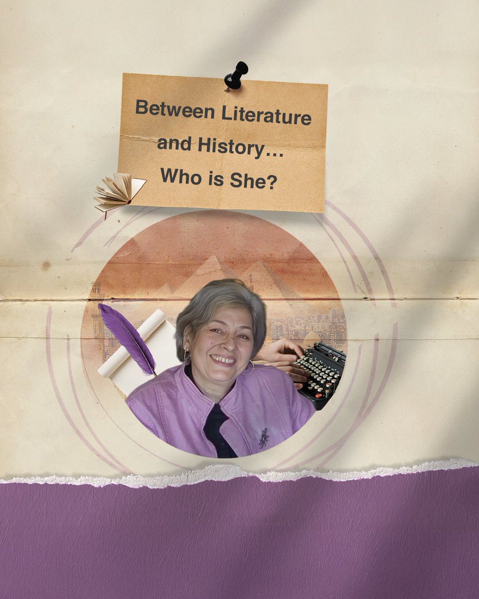 AD Int Book Fair tweet media