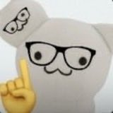 リンちジョ tweet media