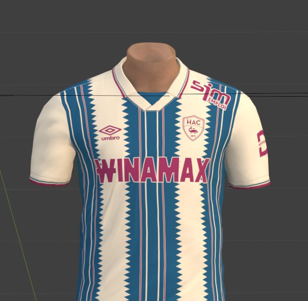 BM Kits 🇿🇲 tweet media