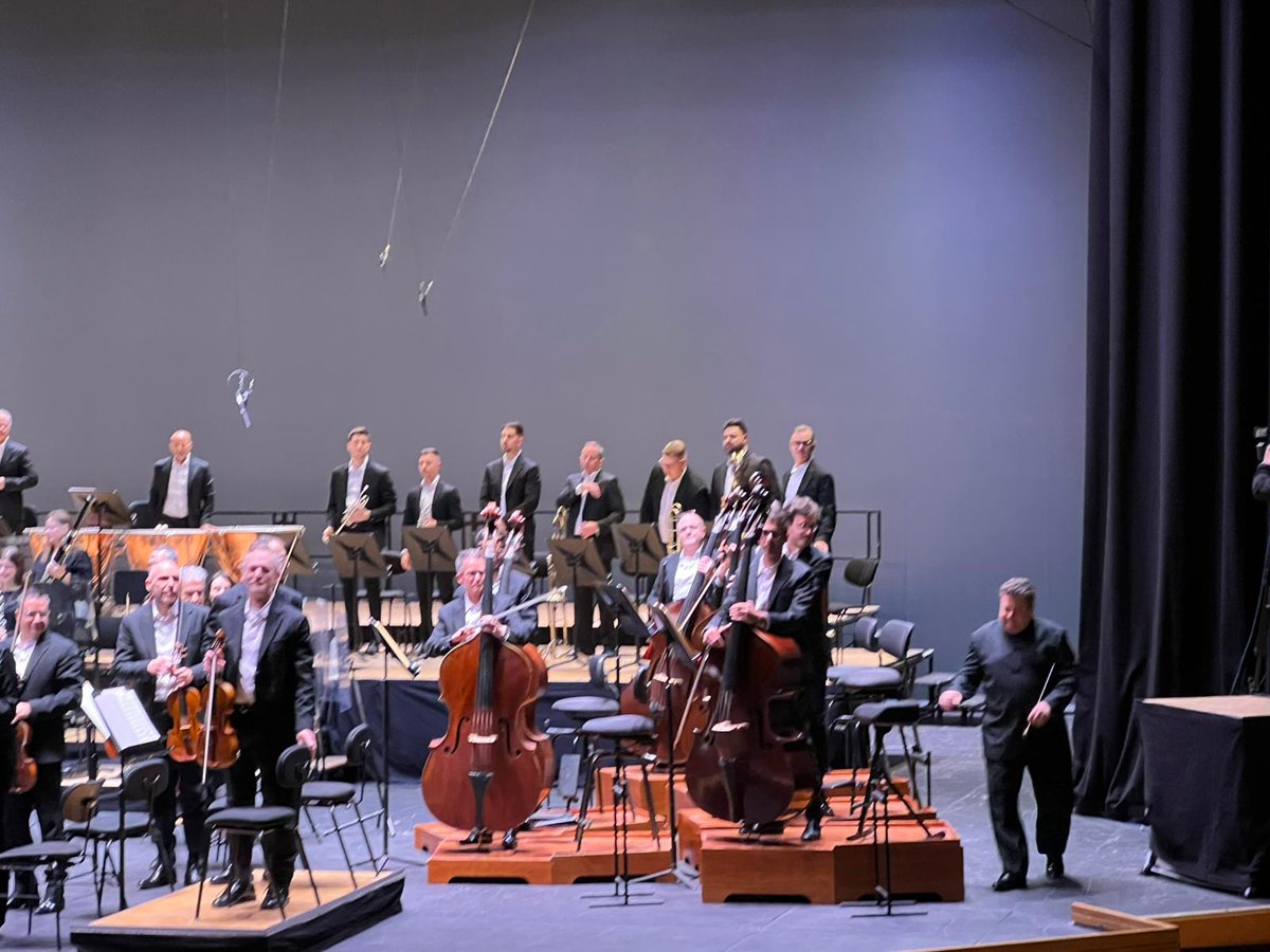 Cultura da Coruña tweet media