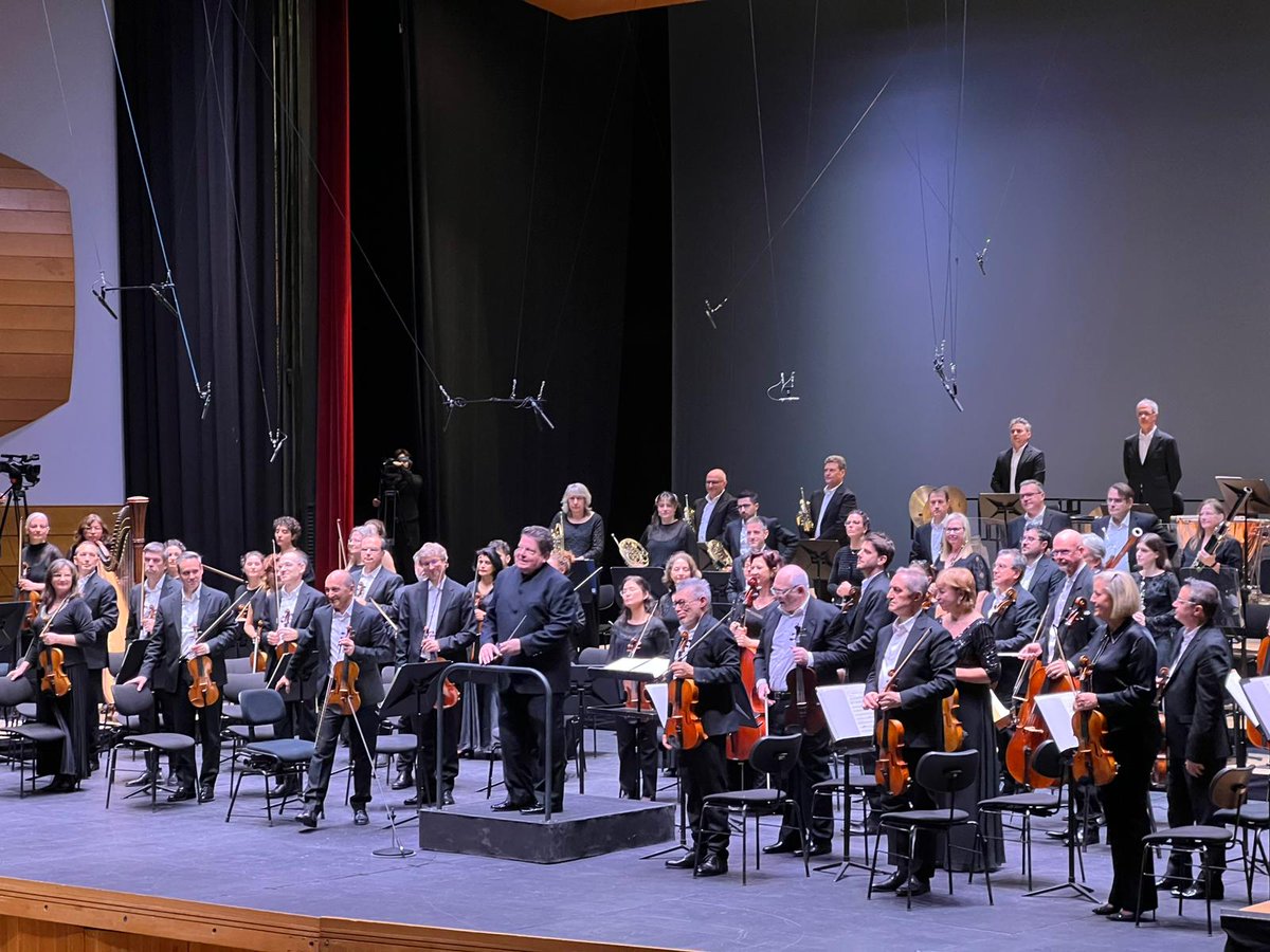 Cultura da Coruña tweet media