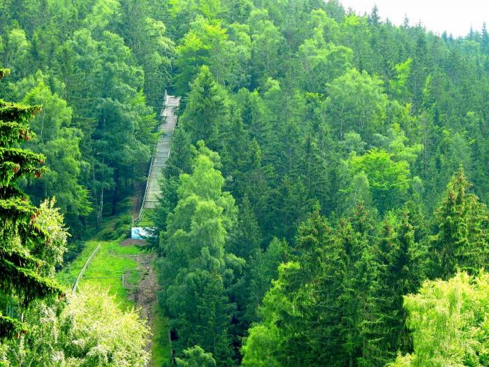 Karkonosze GO tweet media