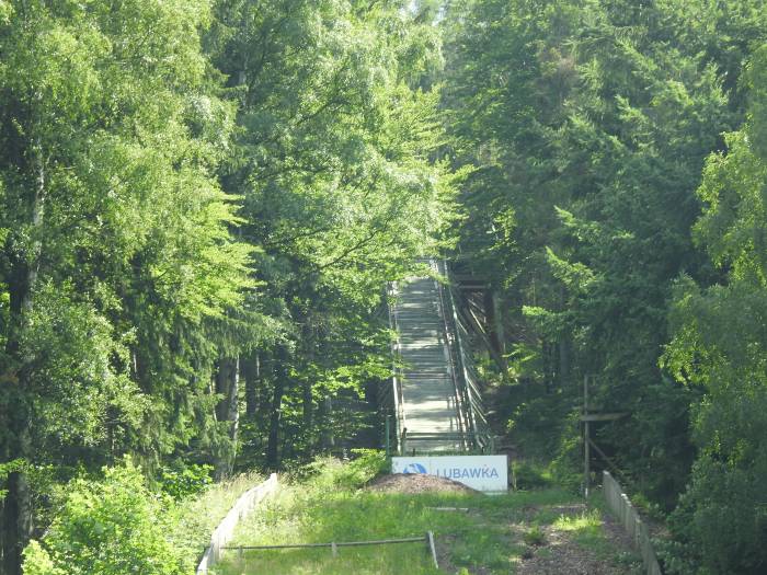 Karkonosze GO tweet media