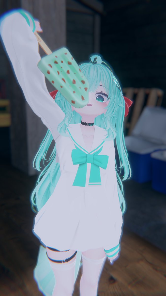 greencar03 tweet media