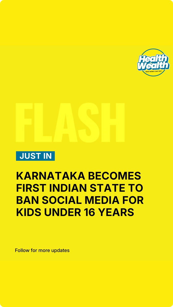 Health Wealth tweet media