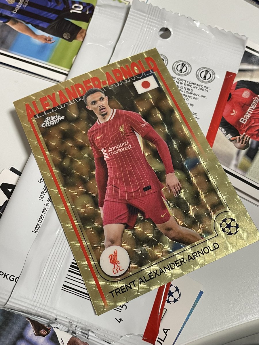 とまちん tweet media