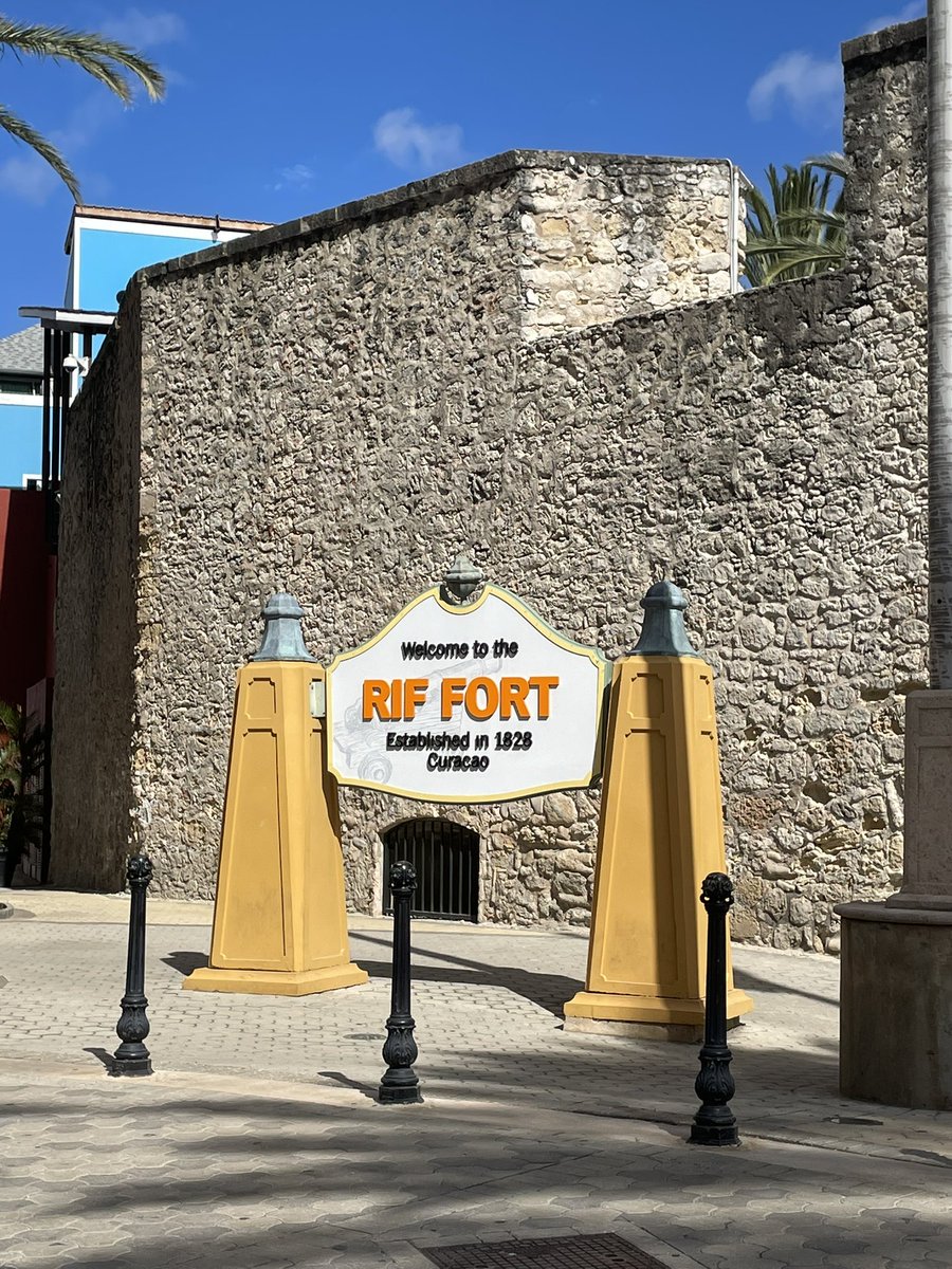 Hellobyhoney's tweet photo. Wonwoo’s gurl is having his own tour right now. I’m here at caracao 🥰 https://t.co/nOliWmkqUp