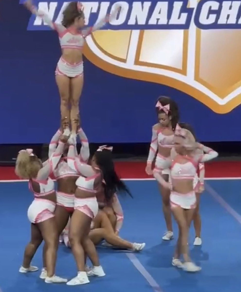 electrified 🦈 tweet media