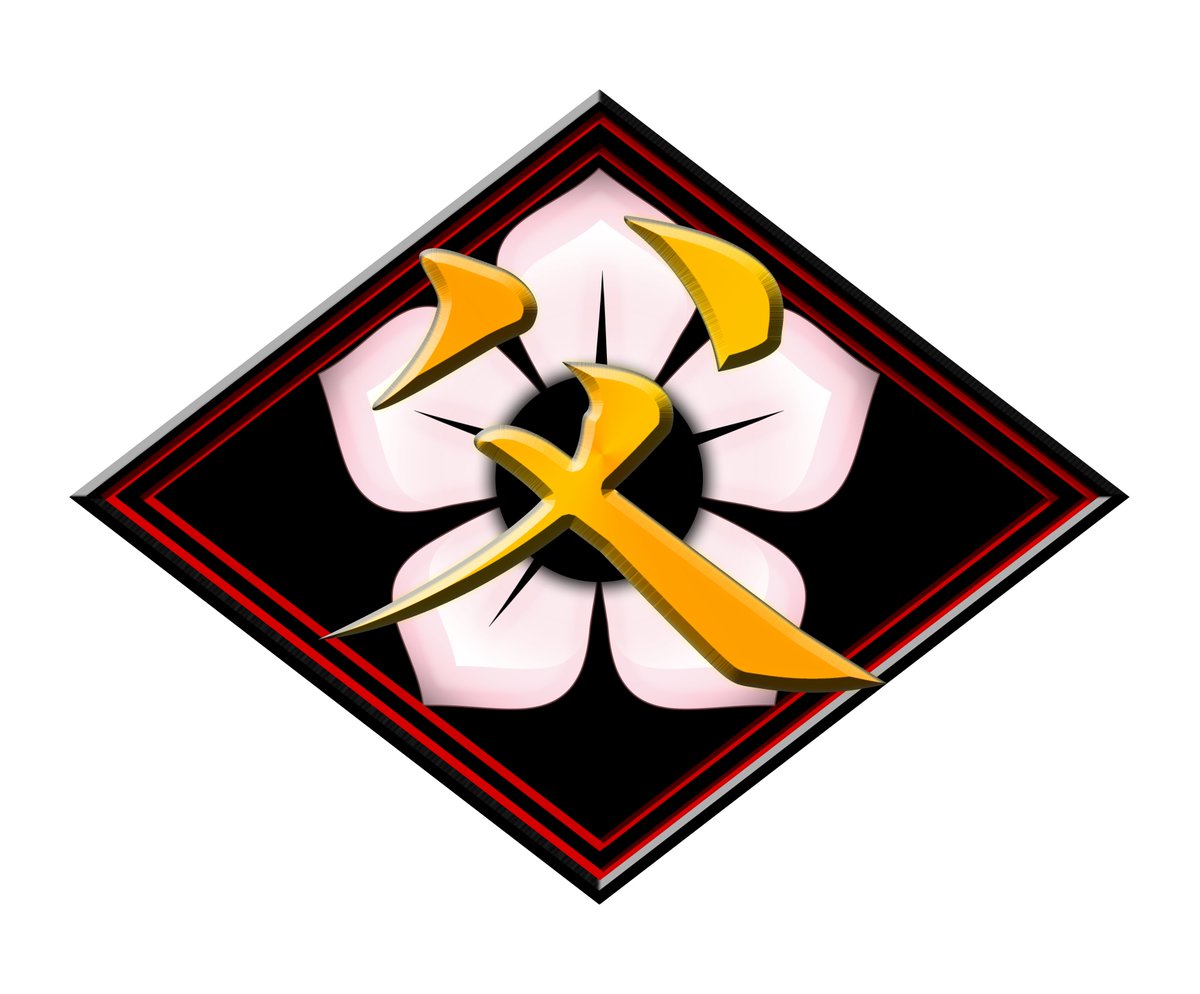 HaRuSAN/ハルサン☀️父ノ背中 tweet media