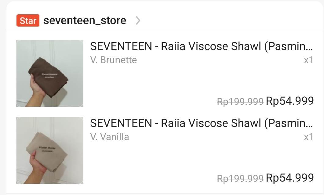 jiyaaa ୨୧ tweet media