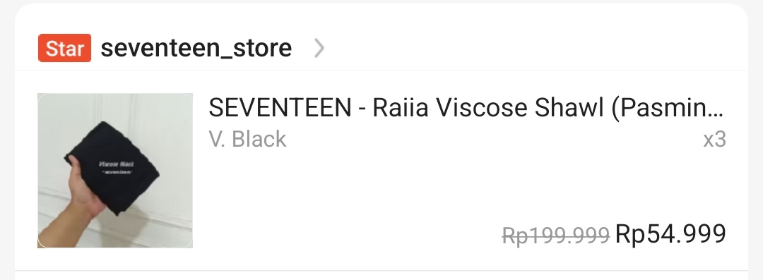 jiyaaa ୨୧ tweet media