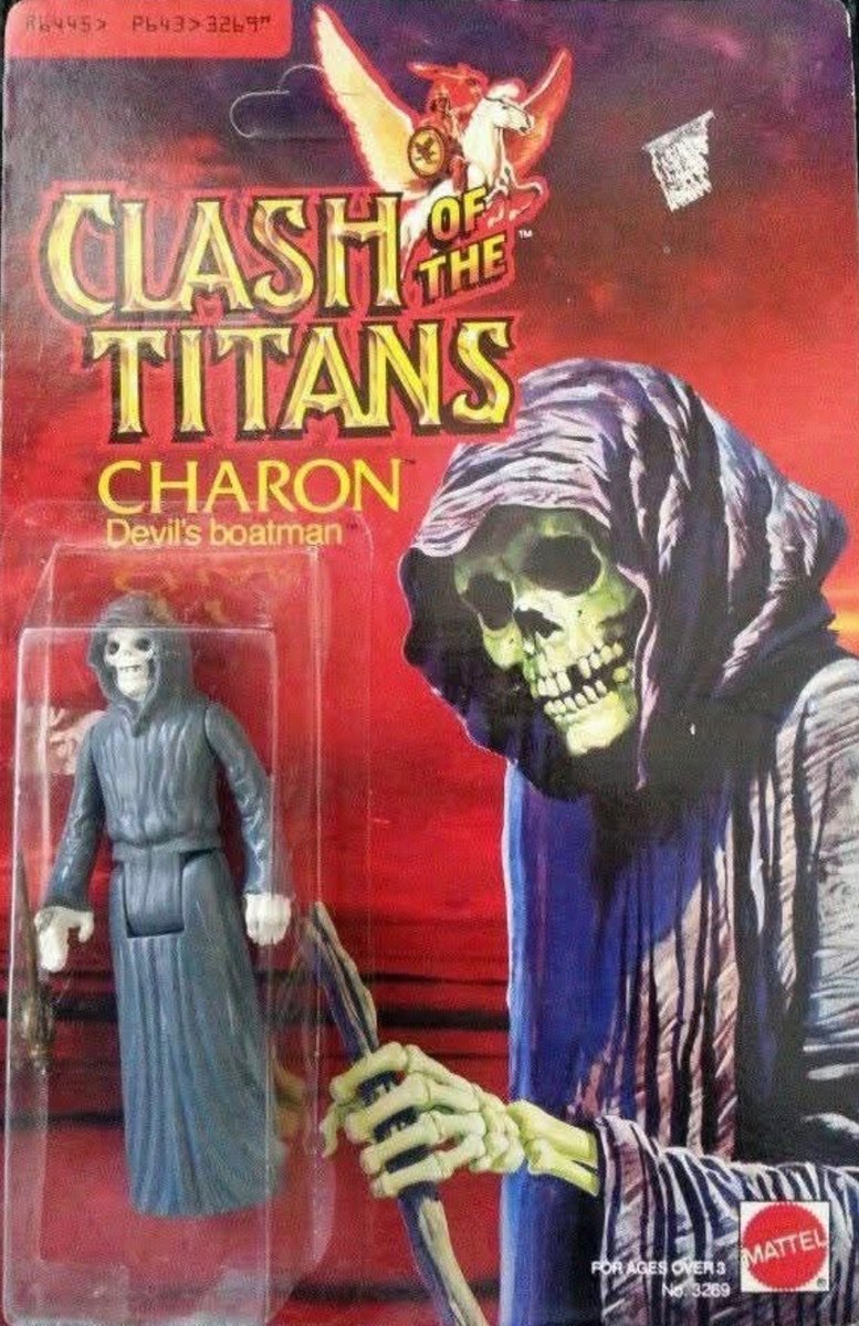 memoryunlocked tweet media