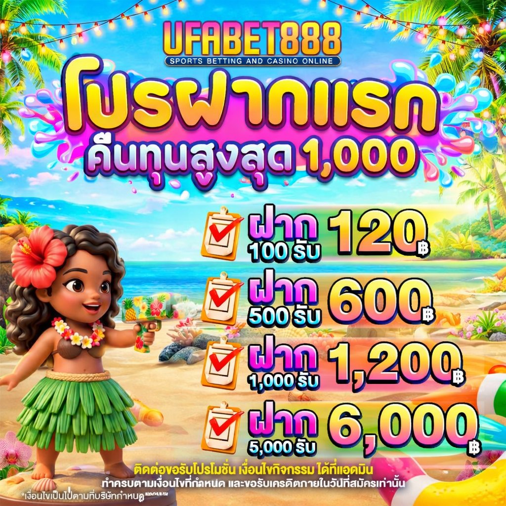 MichelleAn87755's tweet photo. 💥เเตกง่ายได้ถอนชัวร์ ปรับเเตกให้98%
𝐋𝐈𝐍𝐄 สนัคร : https://t.co/CKd0XN1K6U

💥สล็อต💥เว็บสล็อต💥สล็อตเว็บตรง💥สล็อตเกมส์💥สล็อตวอเล็ท💥สล็อตPG💥สล้อต💥สล็อตเว็บตรง #สงคราม #อิหร่าน #อิสราเอล #สหรัฐ #KIMGUN_สรุปเอาไง #GalaxyxTleFirstone #TOMAFOX https://t.co/V8oUK5ZYON