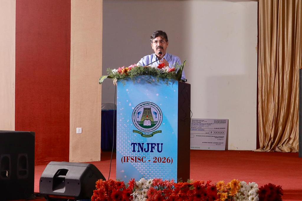 Dr.N.Subbaiyan IAS tweet media