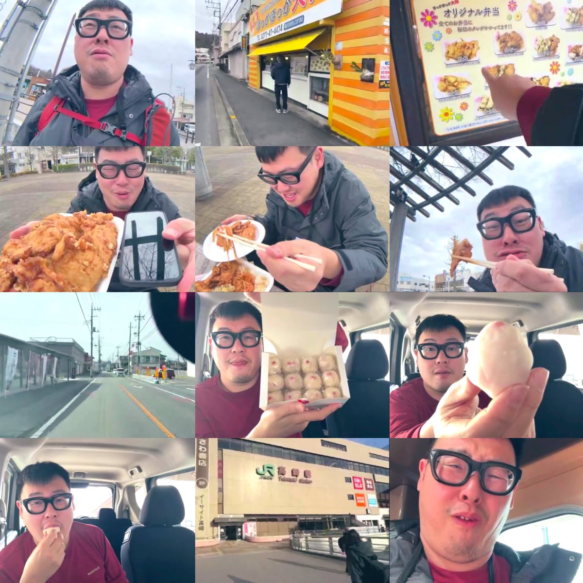 ゆきんこ (@yuki9274) / Posts / X