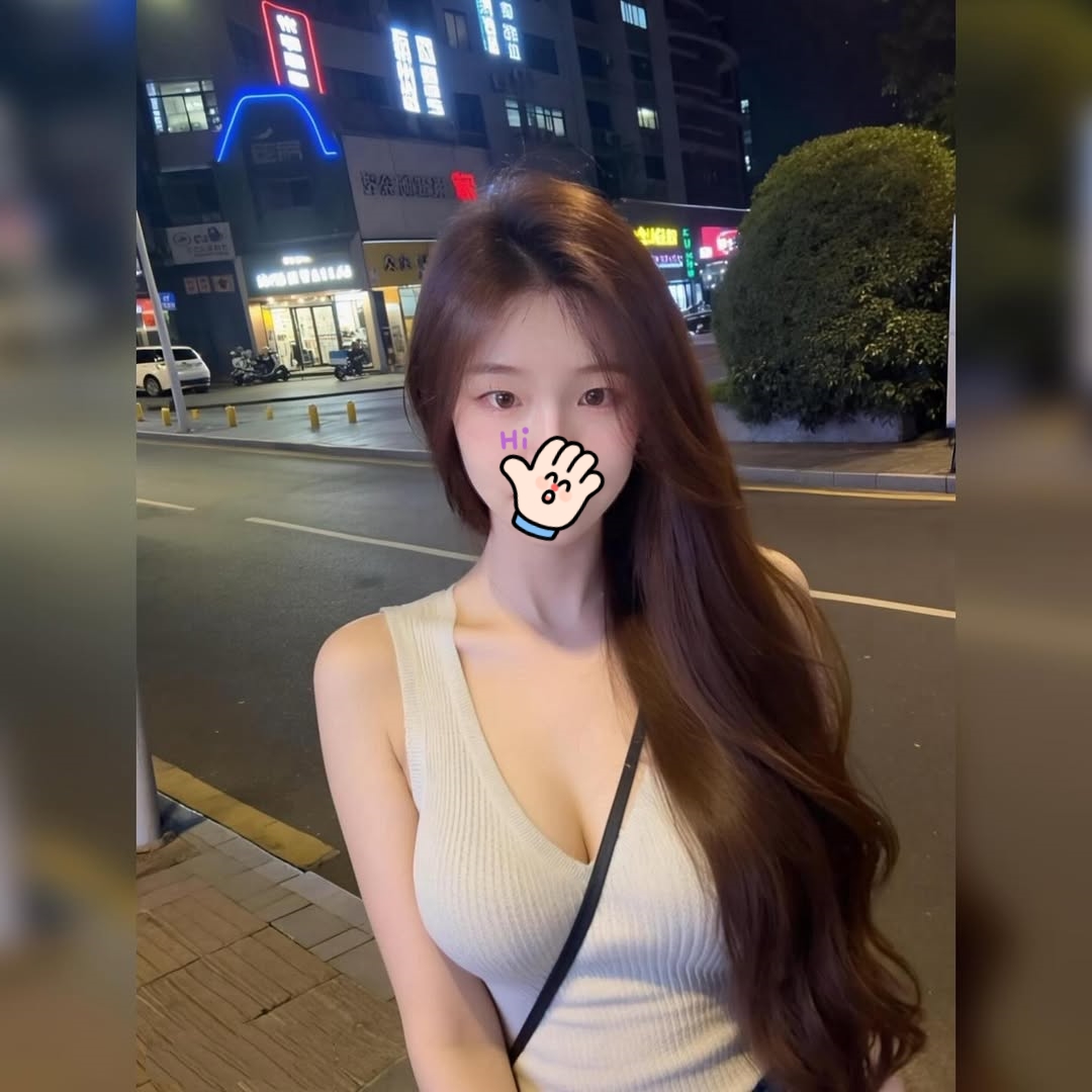 SinghTkdir's tweet photo. 喝多了都是教育家 哲學家 思想家 就是不想回家🌚
#台中 https://t.co/8E4Q4y3Z65