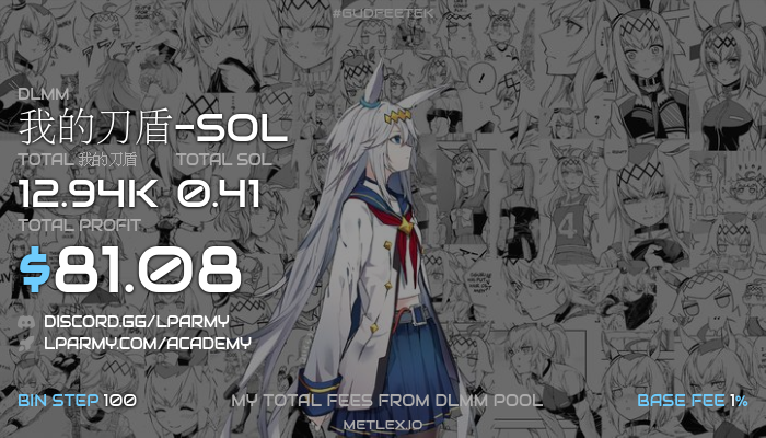 0xMegumii tweet media