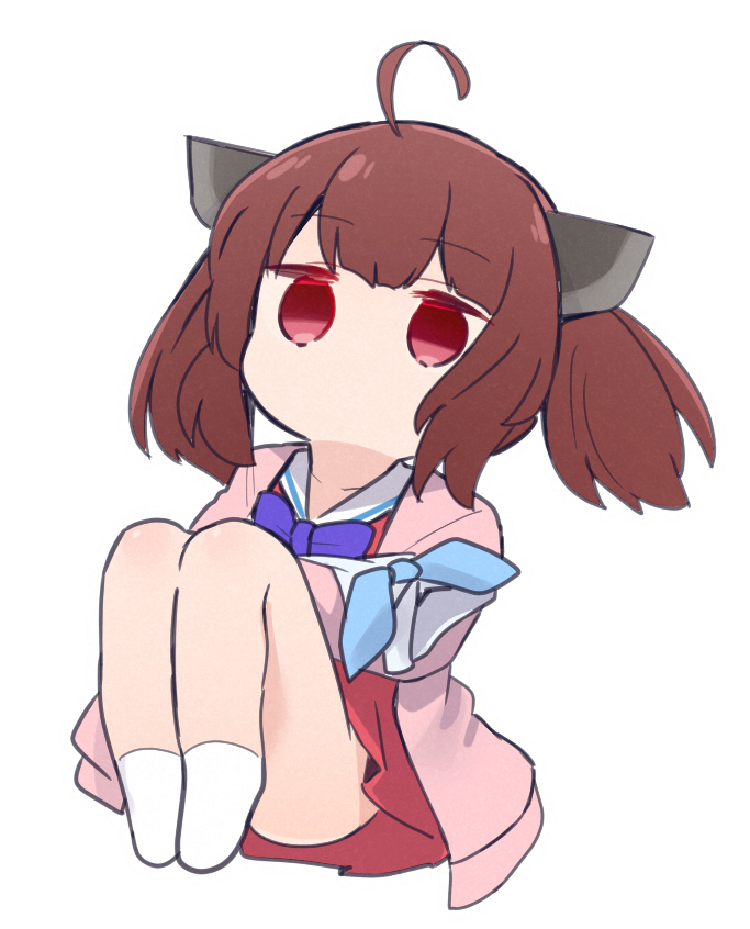 せるたす@サブ tweet media