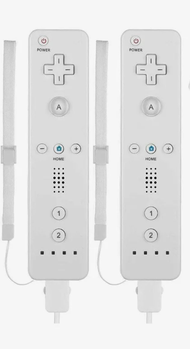 myth ☆⁂ tweet media