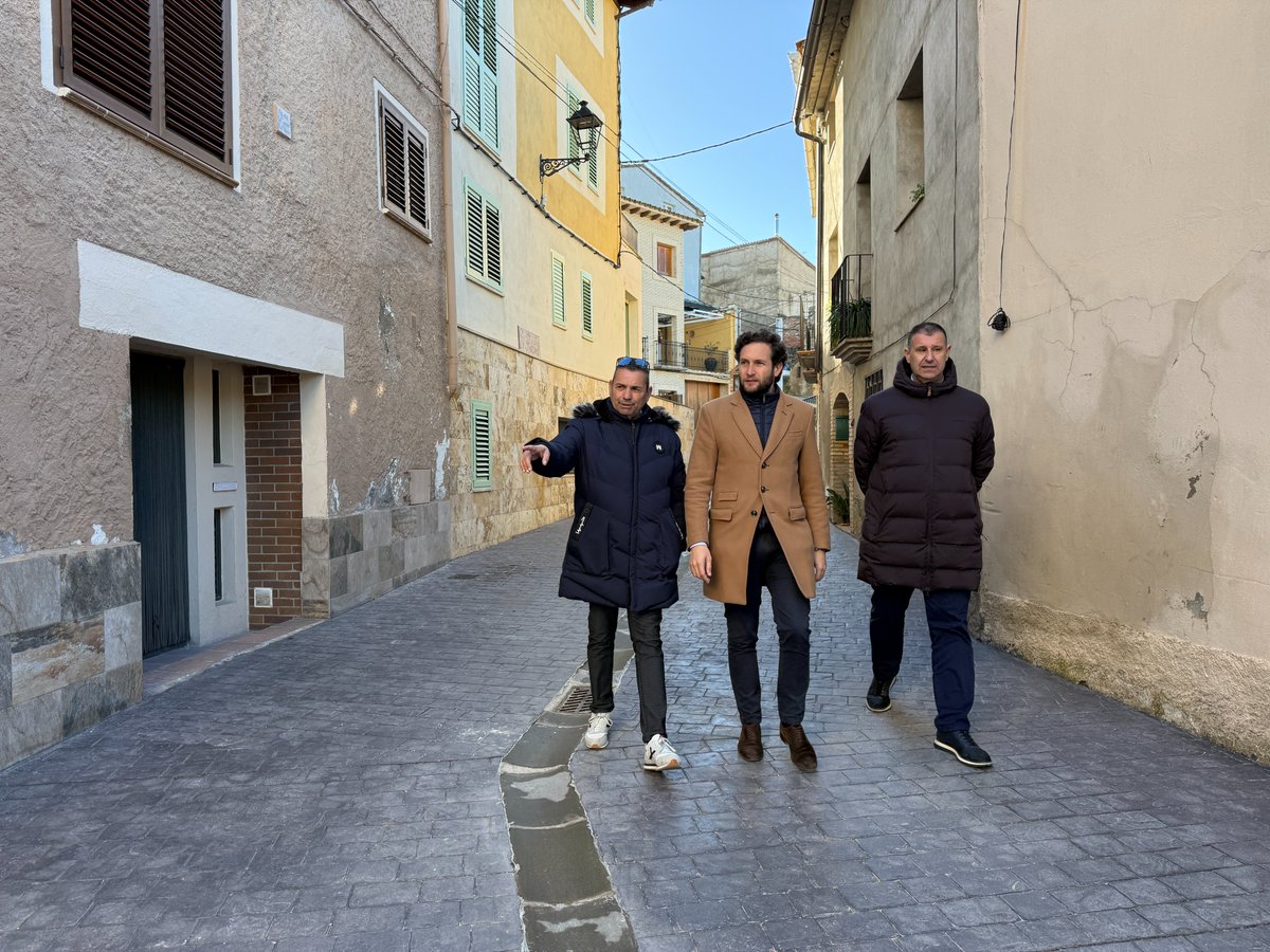 Diputación de Huesca tweet media