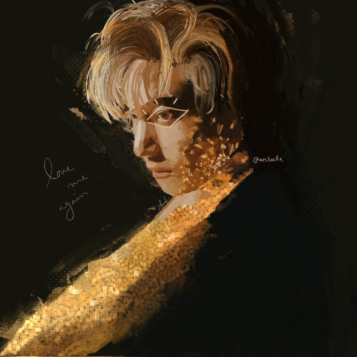 aestaella's tweet photo. @mickeykkuma hello ! if ur still interested these are my works :) https://t.co/UC0Bu2F8uB