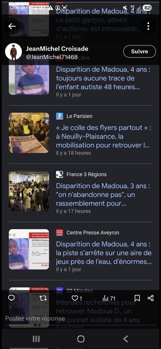Helios tweet media