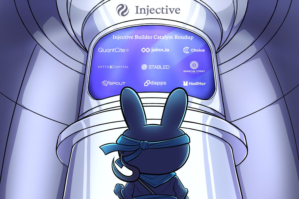 𝖘𝖎𝖓𝖌𝖚𝖑𝖆𝖗𝖎𝖙𝖞 𝟔𝟔 tweet media