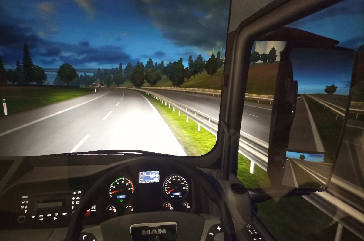 LANDLORD🇰🇪 tweet media