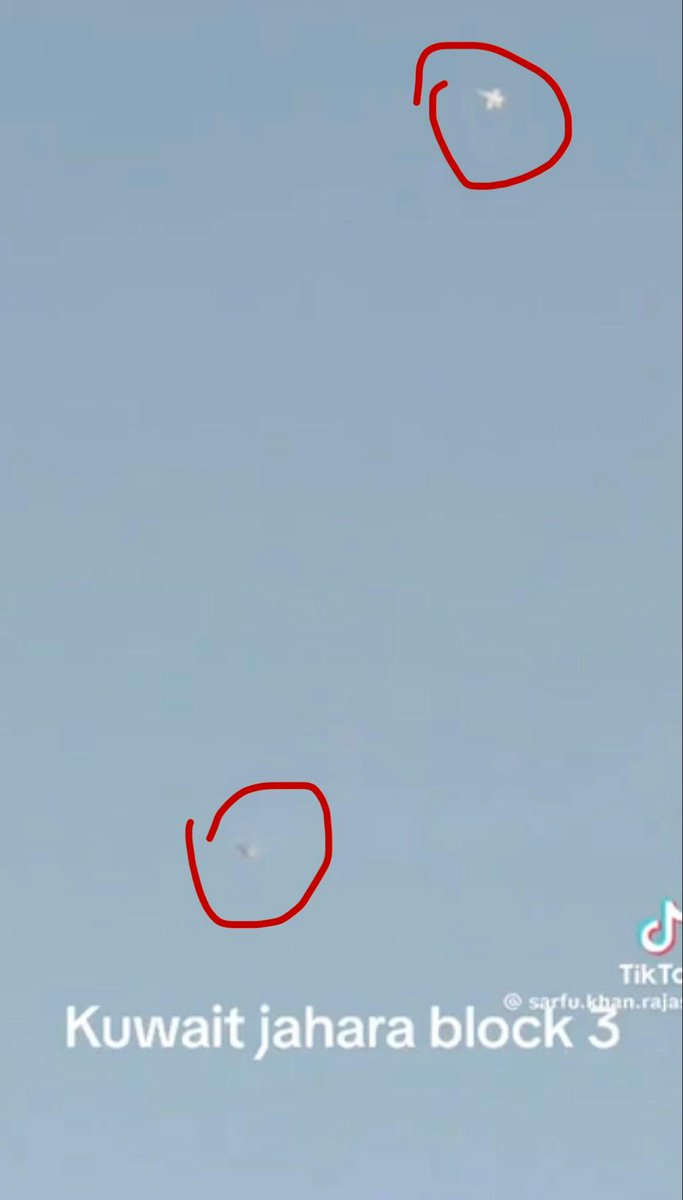 Arab-Military tweet media