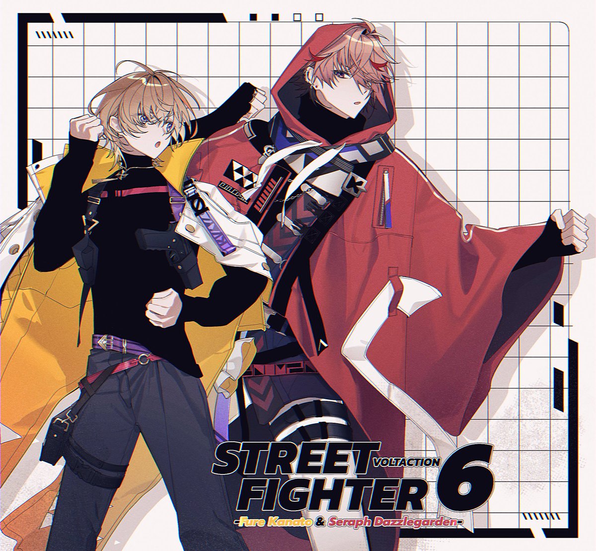 御子柴うめ💘 (@Mikoshiba0918) / Posts / X