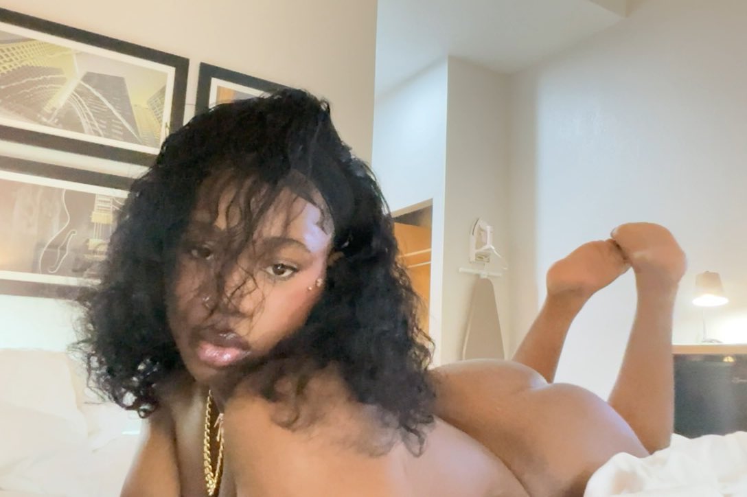 🤎SEXY CHOCOLATE🤎 tweet media