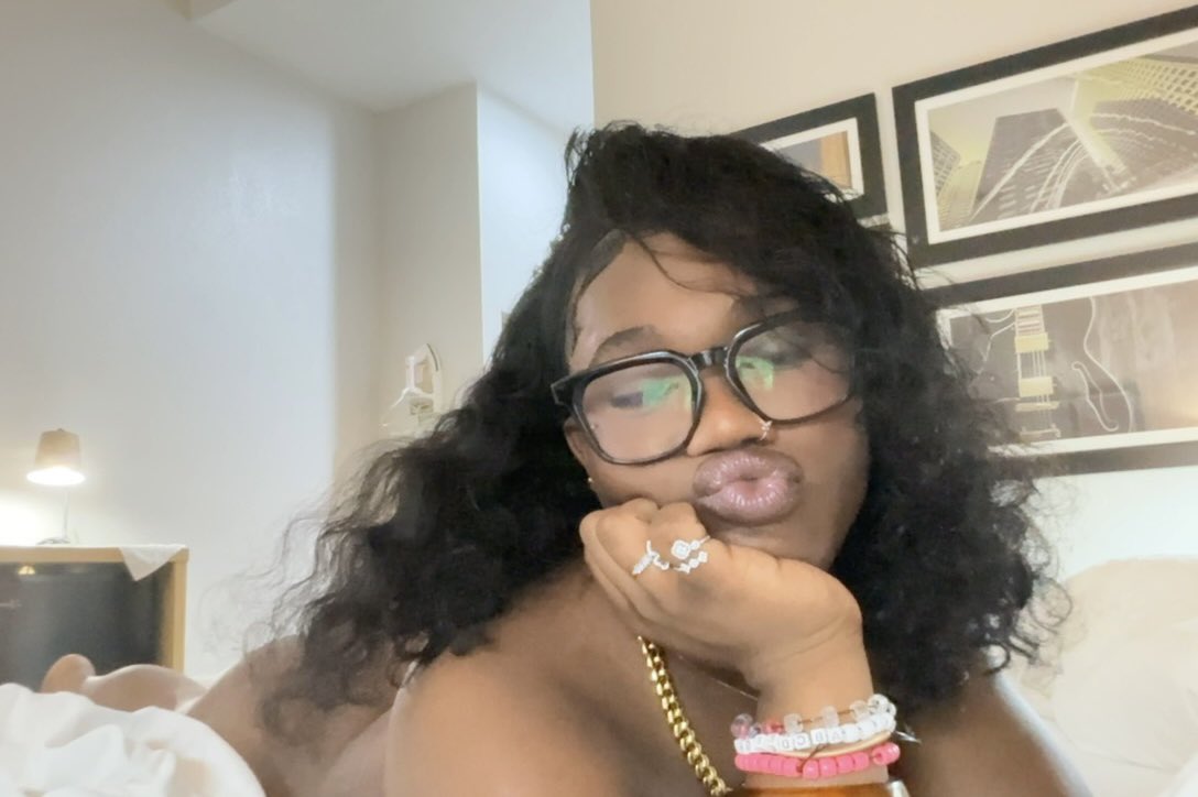 🤎SEXY CHOCOLATE🤎 tweet media
